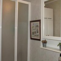 Квартира у моря в Испании, Валенсия, Аликанте, 44 кв.м.