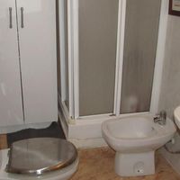 Квартира у моря в Испании, Валенсия, Аликанте, 44 кв.м.