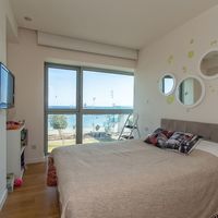 Квартира на Кипре, Лимасол, 129 кв.м.