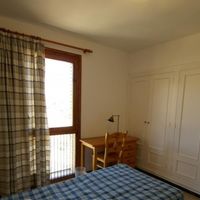 Flat at the seaside in Spain, Comunitat Valenciana, Alicante, 120 sq.m.