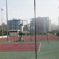 Квартира у моря в Испании, Валенсия, Аликанте, 98 кв.м.