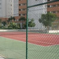 Квартира у моря в Испании, Валенсия, Аликанте, 98 кв.м.