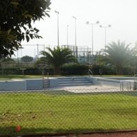 Квартира у моря в Испании, Валенсия, Аликанте, 98 кв.м.