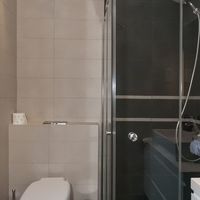 Квартира на Кипре, Лимасол, 129 кв.м.