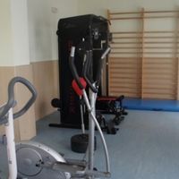 Квартира у моря в Испании, Валенсия, Аликанте, 98 кв.м.