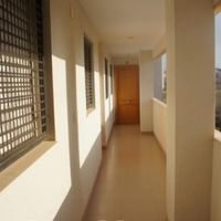 Квартира у моря в Испании, Валенсия, Аликанте, 98 кв.м.