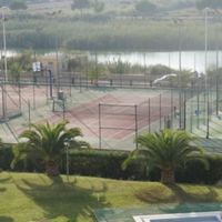 Квартира у моря в Испании, Валенсия, Аликанте, 98 кв.м.