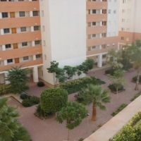 Квартира у моря в Испании, Валенсия, Аликанте, 98 кв.м.