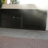 Квартира у моря в Испании, Валенсия, Аликанте, 98 кв.м.