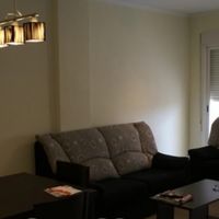 Квартира у моря в Испании, Валенсия, Аликанте, 98 кв.м.