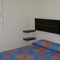 Квартира у моря в Испании, Валенсия, Аликанте, 98 кв.м.