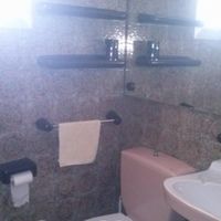 Flat at the seaside in Spain, Comunitat Valenciana, Alicante, 120 sq.m.