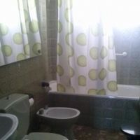 Flat at the seaside in Spain, Comunitat Valenciana, Alicante, 120 sq.m.