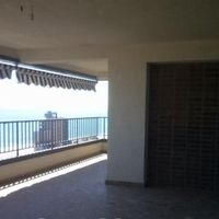 Flat at the seaside in Spain, Comunitat Valenciana, Alicante, 120 sq.m.