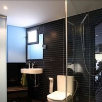 Flat at the seaside in Spain, Comunitat Valenciana, Alicante, 130 sq.m.