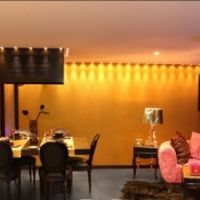 Flat at the seaside in Spain, Comunitat Valenciana, Alicante, 130 sq.m.