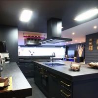 Flat at the seaside in Spain, Comunitat Valenciana, Alicante, 130 sq.m.