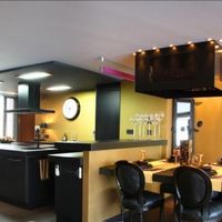 Flat at the seaside in Spain, Comunitat Valenciana, Alicante, 130 sq.m.