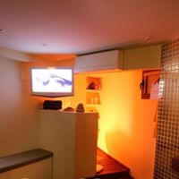 Flat at the seaside in Spain, Comunitat Valenciana, Alicante, 130 sq.m.