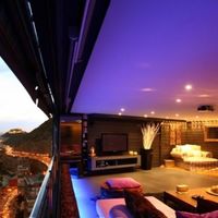 Flat at the seaside in Spain, Comunitat Valenciana, Alicante, 130 sq.m.