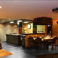 Flat at the seaside in Spain, Comunitat Valenciana, Alicante, 130 sq.m.