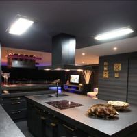 Flat at the seaside in Spain, Comunitat Valenciana, Alicante, 130 sq.m.