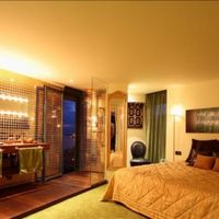 Flat at the seaside in Spain, Comunitat Valenciana, Alicante, 130 sq.m.