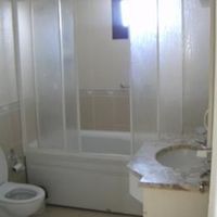 Вилла у моря в Турции, Фетхие, 250 кв.м.