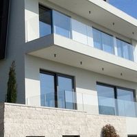 Villa in Republic of Cyprus, Lemesou, 520 sq.m.