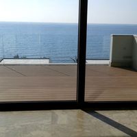 Villa in Republic of Cyprus, Lemesou, 520 sq.m.