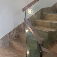 Villa in Republic of Cyprus, Lemesou, 520 sq.m.