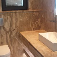 Villa in Republic of Cyprus, Lemesou, 520 sq.m.