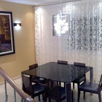 Вилла на Кипре, Лимасол, 210 кв.м.