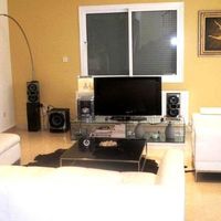 Вилла на Кипре, Лимасол, 210 кв.м.