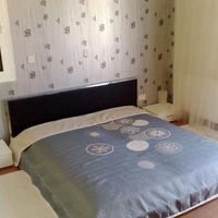 Вилла на Кипре, Лимасол, 210 кв.м.