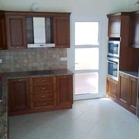 Вилла на Кипре, Лимасол, 210 кв.м.