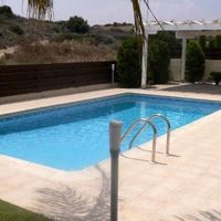 Вилла на Кипре, Лимасол, 210 кв.м.