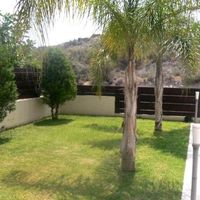 Вилла на Кипре, Лимасол, 210 кв.м.