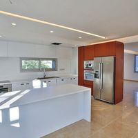 Villa in Republic of Cyprus, Lemesou, 310 sq.m.