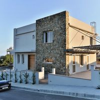 Villa in Republic of Cyprus, Lemesou, 310 sq.m.