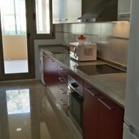 Flat at the seaside in Spain, Comunitat Valenciana, Alicante, 90 sq.m.