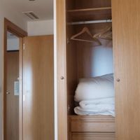 Flat at the seaside in Spain, Comunitat Valenciana, Alicante, 90 sq.m.