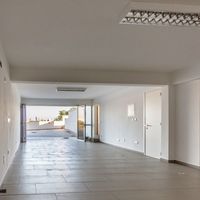 Villa in Republic of Cyprus, Lemesou, 310 sq.m.