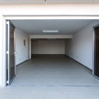 Villa in Republic of Cyprus, Lemesou, 310 sq.m.