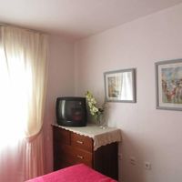 Квартира у моря в Испании, Валенсия, Аликанте, 61 кв.м.