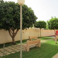 Квартира у моря в Испании, Валенсия, Аликанте, 61 кв.м.