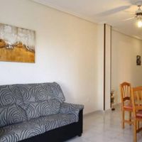 Квартира у моря в Испании, Валенсия, Торревьеха, 68 кв.м.