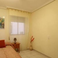 Квартира у моря в Испании, Валенсия, Торревьеха, 68 кв.м.