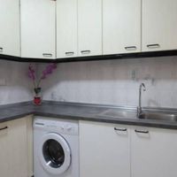 Квартира у моря в Испании, Валенсия, Торревьеха, 68 кв.м.