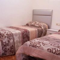Квартира у моря в Испании, Валенсия, Торревьеха, 60 кв.м.